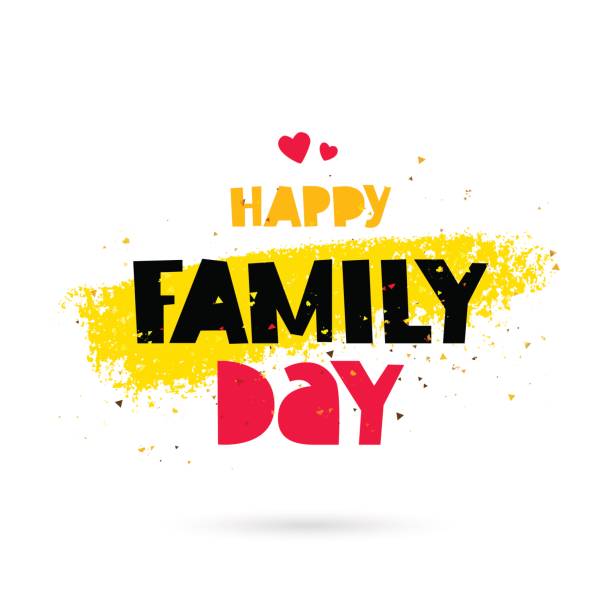 Happy Family Day! News Town of Thorsby