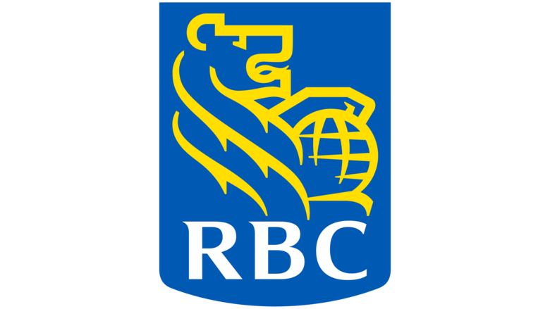 RBC Payments Now Accepted