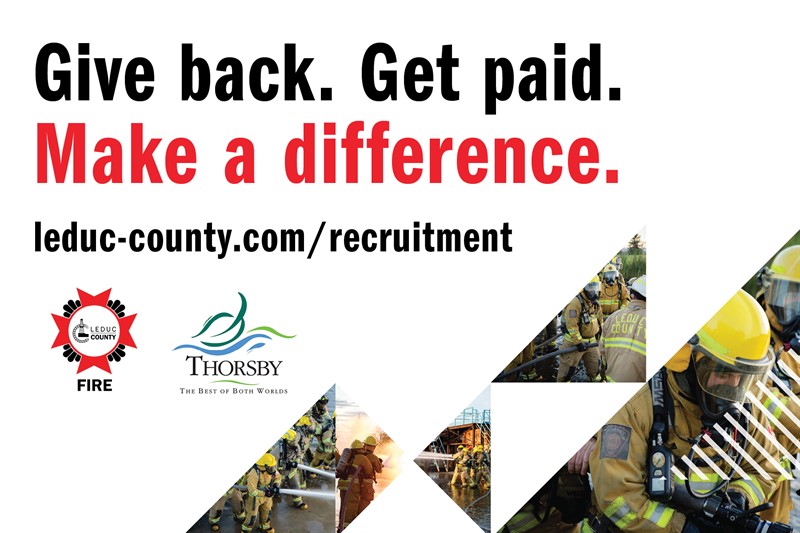 2026-recruitment_postcard
