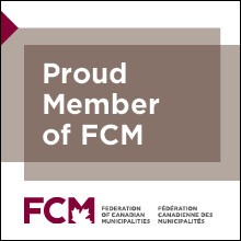 Proud Member Of FCM