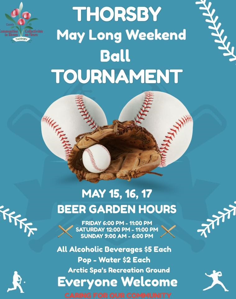 Beer_Gardens_Poster