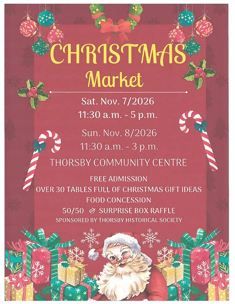 Christmas_Market_Poster-1