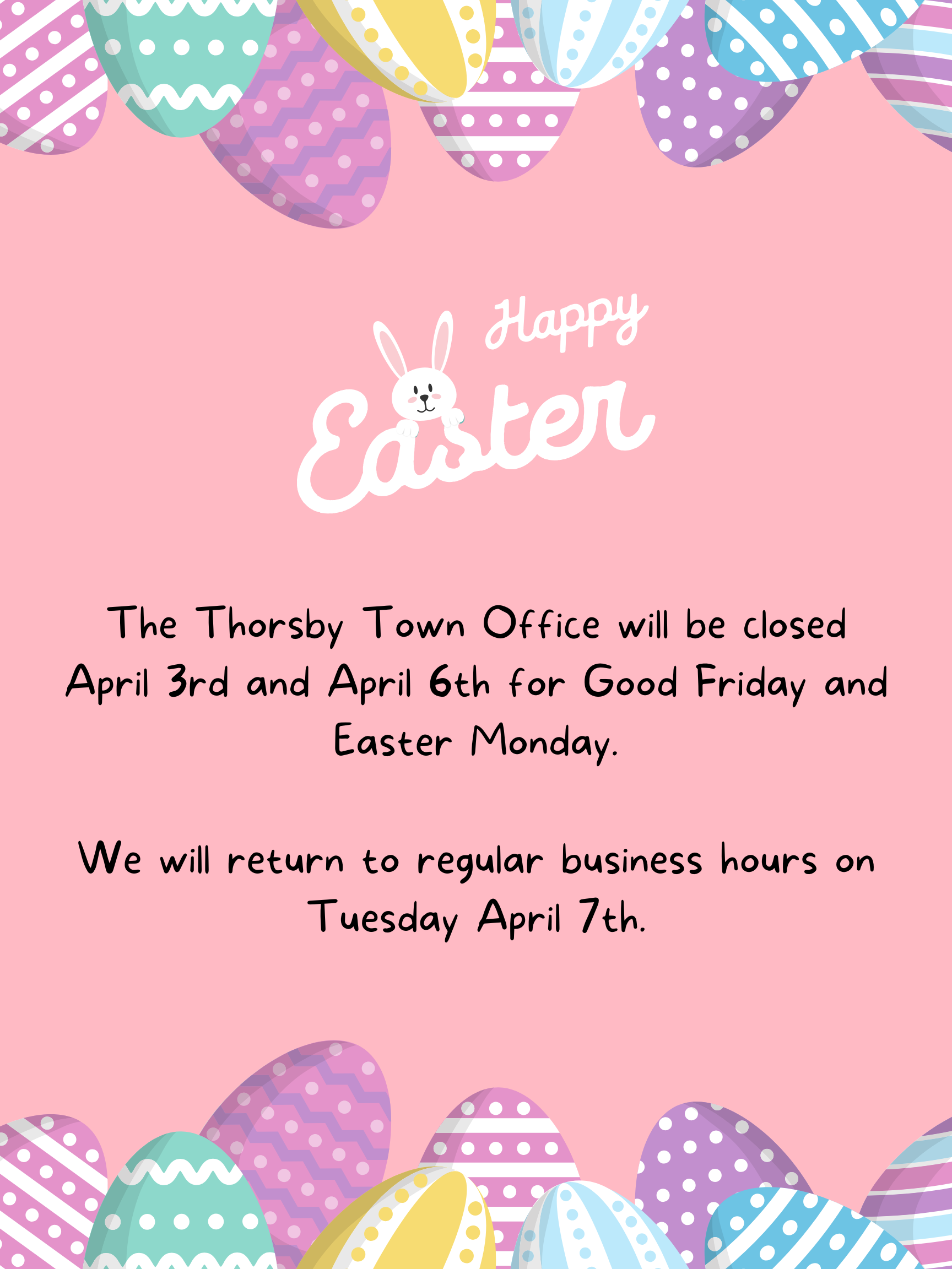 Closed_for_Easter_Long_Weekend