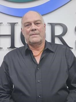 Councilor_Kevin_Reynolds