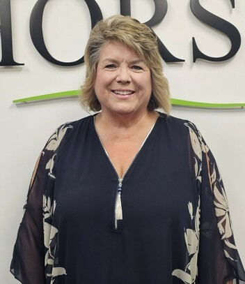 Councilor_Tracy_Musson