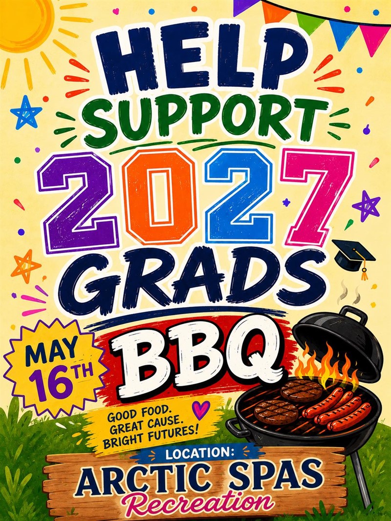 Grad_BBQ_Poster