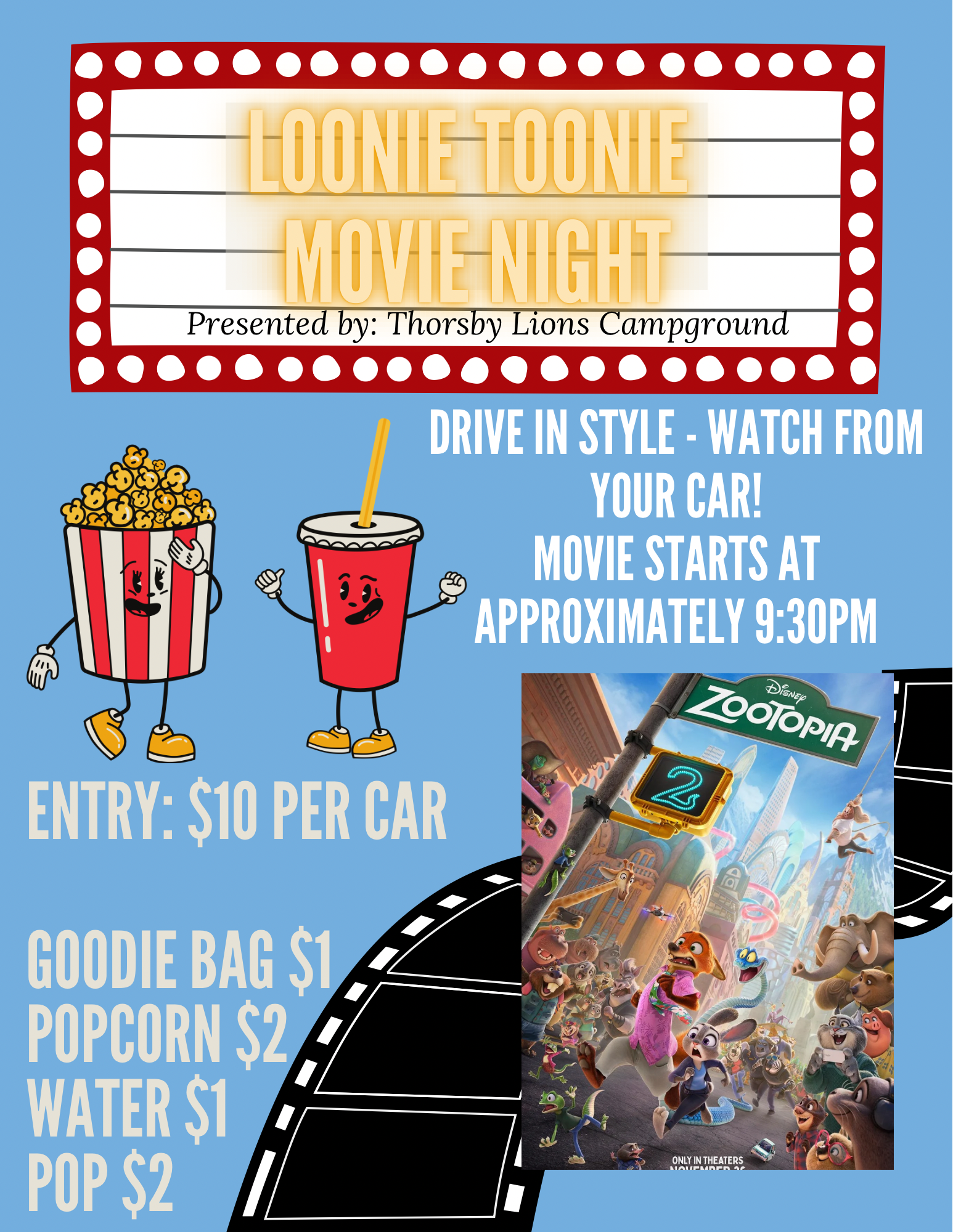 Loonie_Toonie_Movie_Night_May_16th_Poster