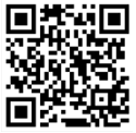 Metercor_QR_Code