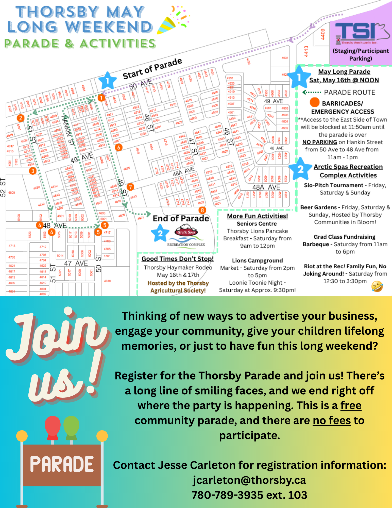 Parade_Map__Registration_Info_2026(1)