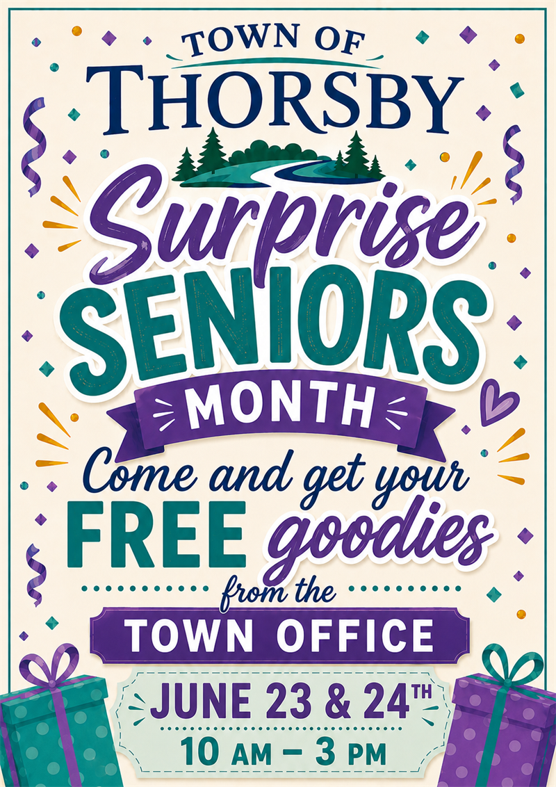 Surprise_Seniors_Month_-_Goodies(1)
