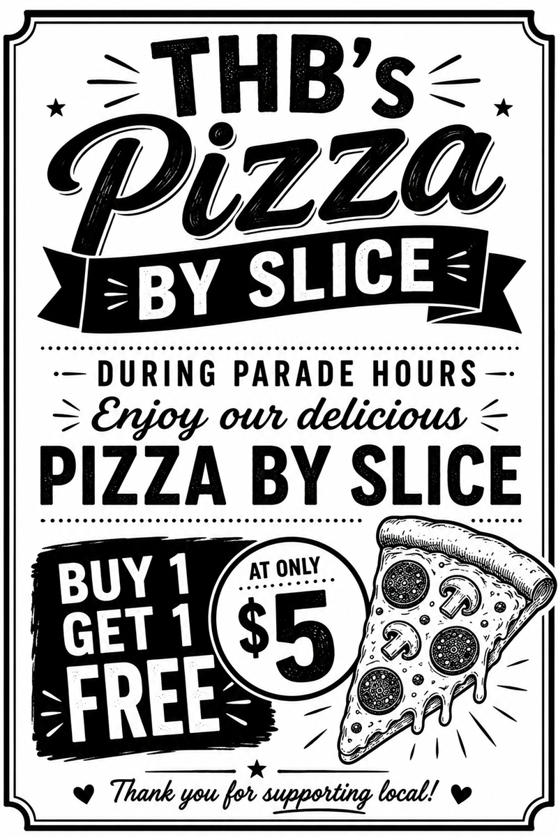 THB_Parade_Hours_Pizza_by_Slice(1)