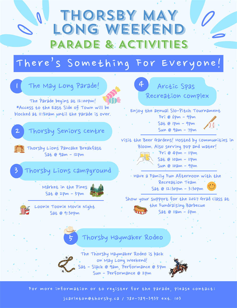 Thorsby_May_Long_Activities_Poster_2026